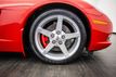 2008 Chevrolet Corvette 2dr Convertible - 22950771 - 33