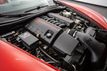2008 Chevrolet Corvette 2dr Convertible - 22950771 - 36