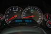 2008 Chevrolet Corvette 2dr Convertible - 22950771 - 3
