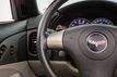 2008 Chevrolet Corvette 2dr Convertible - 22950771 - 39