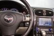 2008 Chevrolet Corvette 2dr Convertible - 22950771 - 40
