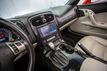 2008 Chevrolet Corvette 2dr Convertible - 22950771 - 41