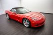2008 Chevrolet Corvette 2dr Convertible - 22950771 - 42