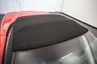 2008 Chevrolet Corvette 2dr Convertible - 22950771 - 43