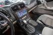 2008 Chevrolet Corvette 2dr Convertible - 22950771 - 4