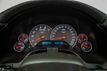 2008 Chevrolet Corvette 2dr Convertible - 22950771 - 7
