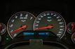 2008 Chevrolet Corvette 2dr Convertible - 22950771 - 8