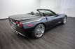 2008 Chevrolet Corvette 2dr Convertible - 22974832 - 9
