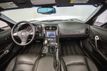 2008 Chevrolet Corvette 2dr Convertible - 22974832 - 11