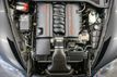 2008 Chevrolet Corvette 2dr Convertible - 22974832 - 12