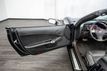 2008 Chevrolet Corvette 2dr Convertible - 22974832 - 15