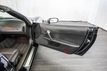 2008 Chevrolet Corvette 2dr Convertible - 22974832 - 16