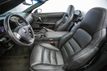 2008 Chevrolet Corvette 2dr Convertible - 22974832 - 17