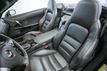 2008 Chevrolet Corvette 2dr Convertible - 22974832 - 18