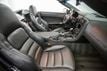 2008 Chevrolet Corvette 2dr Convertible - 22974832 - 19