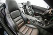 2008 Chevrolet Corvette 2dr Convertible - 22974832 - 20