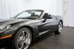 2008 Chevrolet Corvette 2dr Convertible - 22974832 - 28