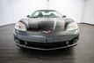 2008 Chevrolet Corvette 2dr Convertible - 22974832 - 29