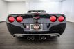 2008 Chevrolet Corvette 2dr Convertible - 22974832 - 30