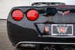 2008 Chevrolet Corvette 2dr Convertible - 22974832 - 31