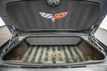 2008 Chevrolet Corvette 2dr Convertible - 22974832 - 33