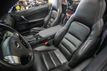 2008 Chevrolet Corvette 2dr Convertible - 22974832 - 3