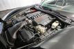 2008 Chevrolet Corvette 2dr Convertible - 22974832 - 41