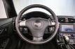 2008 Chevrolet Corvette 2dr Convertible - 22974832 - 42