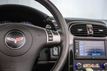 2008 Chevrolet Corvette 2dr Convertible - 22974832 - 43