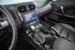 2008 Chevrolet Corvette 2dr Convertible - 22974832 - 44
