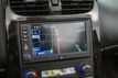 2008 Chevrolet Corvette 2dr Convertible - 22974832 - 45