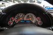 2008 Chevrolet Corvette 2dr Convertible - 22974832 - 4