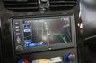2008 Chevrolet Corvette 2dr Convertible - 22974832 - 6