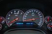 2008 Chevrolet Corvette 2dr Convertible - 22974832 - 8