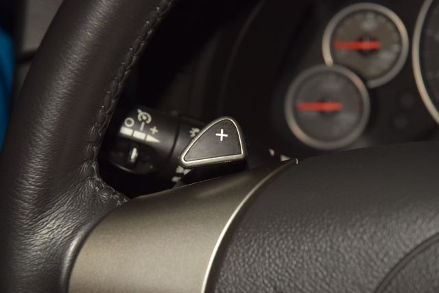 2008 Chevrolet Corvette 2dr Coupe - 23064367 - 37