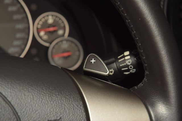 2008 Chevrolet Corvette 2dr Coupe - 23064367 - 38