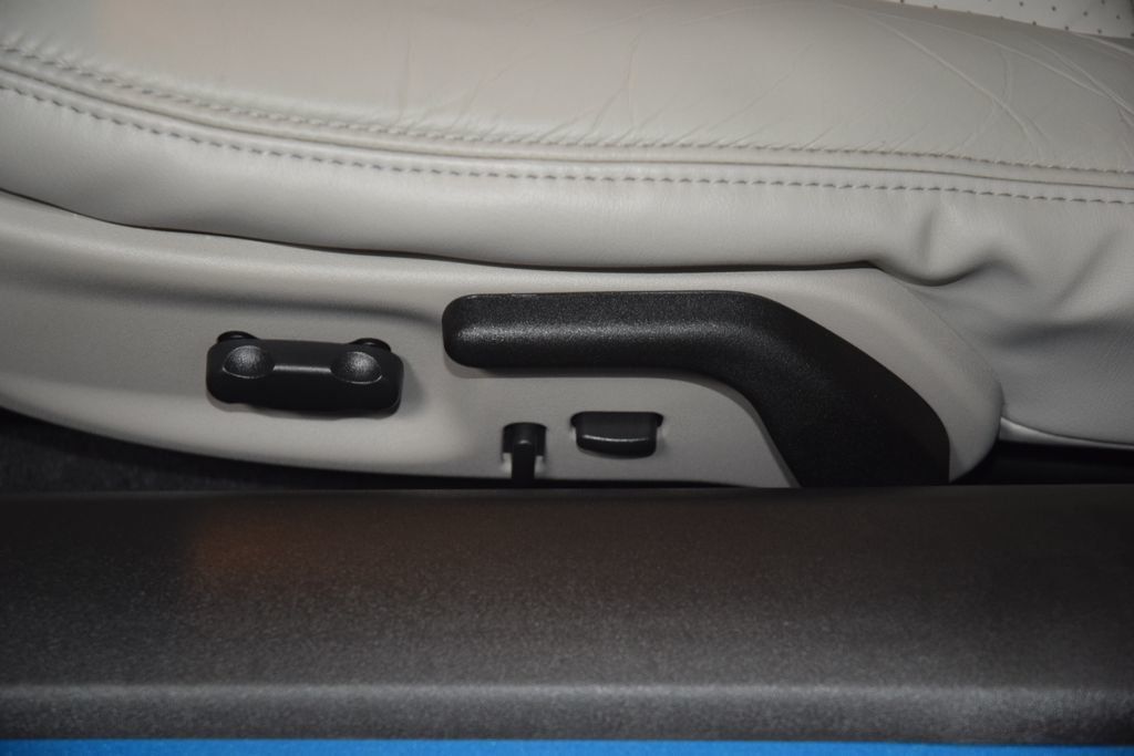 2008 Chevrolet Corvette 2dr Coupe - 23064367 - 40