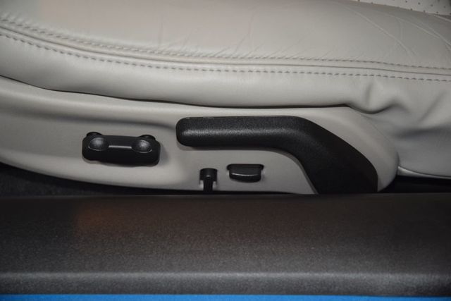 2008 Chevrolet Corvette 2dr Coupe - 23064367 - 40