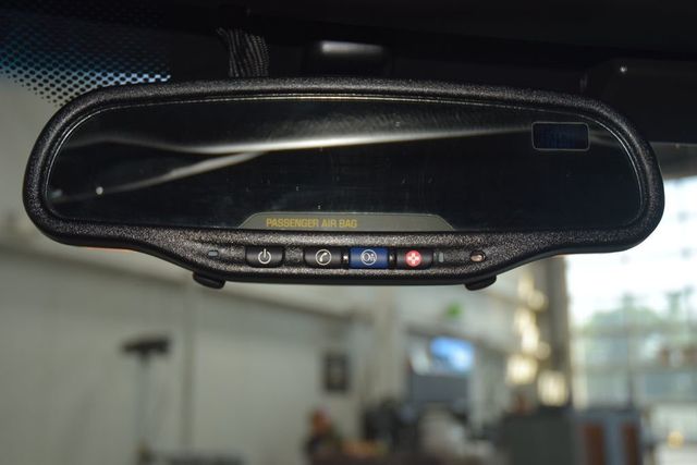 2008 Chevrolet Corvette 2dr Coupe - 23064367 - 44
