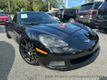 2008 Chevrolet Corvette 2dr Coupe - 22921098 - 9