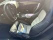 2008 Chevrolet Corvette 2dr Coupe - 22921098 - 10