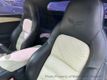 2008 Chevrolet Corvette 2dr Coupe - 22921098 - 11