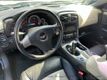2008 Chevrolet Corvette 2dr Coupe - 22921098 - 12