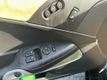 2008 Chevrolet Corvette 2dr Coupe - 22921098 - 13