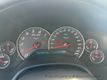 2008 Chevrolet Corvette 2dr Coupe - 22921098 - 14