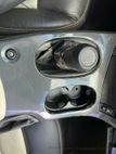 2008 Chevrolet Corvette 2dr Coupe - 22921098 - 16