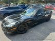 2008 Chevrolet Corvette 2dr Coupe - 22921098 - 1