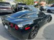 2008 Chevrolet Corvette 2dr Coupe - 22921098 - 2