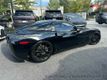 2008 Chevrolet Corvette 2dr Coupe - 22921098 - 3