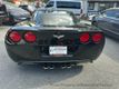 2008 Chevrolet Corvette 2dr Coupe - 22921098 - 4